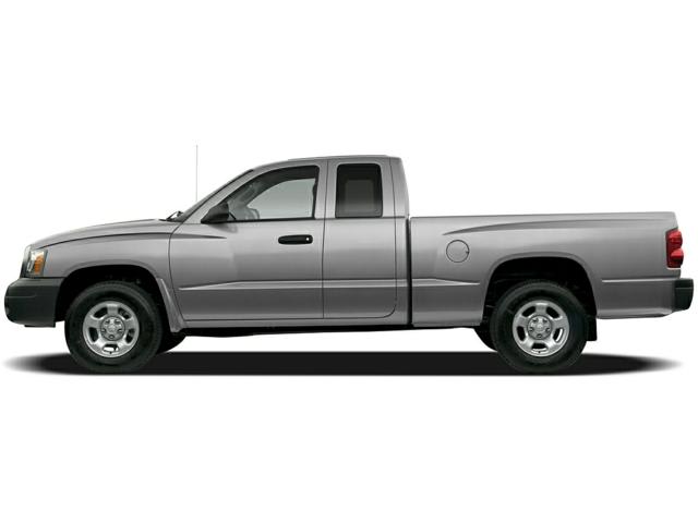 download DODGE DAKOTA able workshop manual