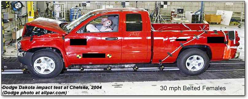 download DODGE DAKOTA workshop manual