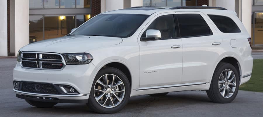 download DODGE DURANGO 4 7L 5 9L workshop manual