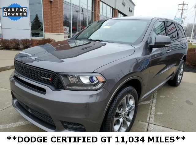 download DODGE DURANGO Manual6 workshop manual