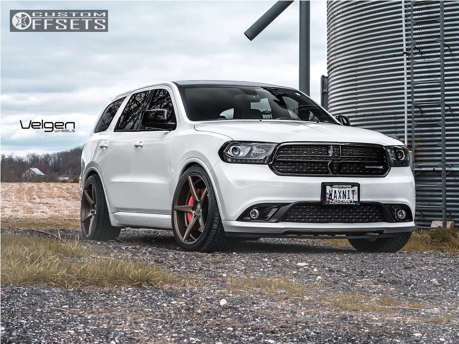 download DODGE DURANGO workshop manual