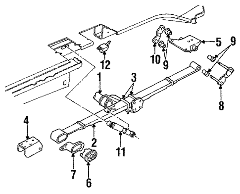 download DODGE GRand CARAVAN workshop manual