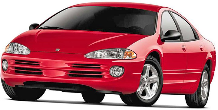 download DODGE INTREPID CONCORDE VISION able workshop manual