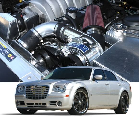 download DODGE MAGNUM 300 300C SRT 8 CHARGER workshop manual