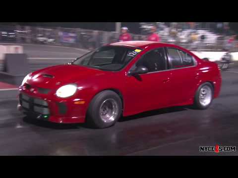 download DODGE NEON SX 2 SRT 4 workshop manual