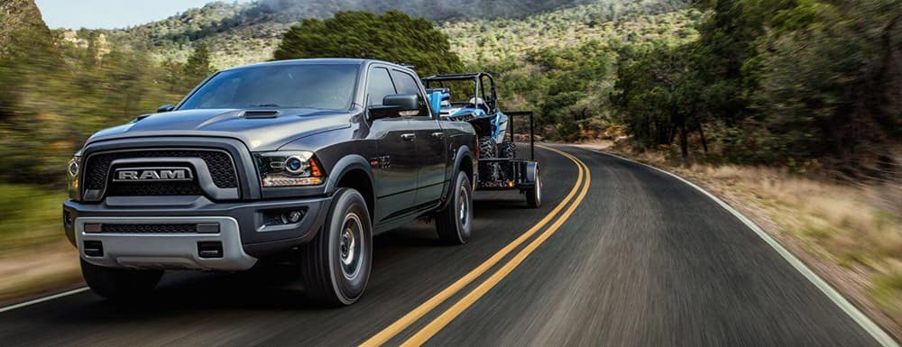 download DODGE RAM 1500 2500 3500 Truck workshop manual