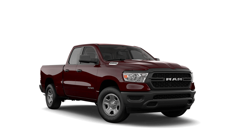 download DODGE RAM 1500 workshop manual