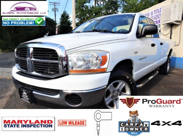 download DODGE RAM 1500 workshop manual