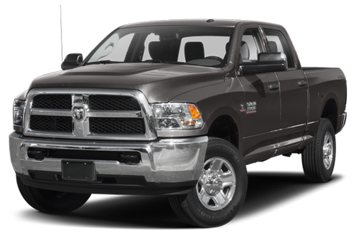 download DODGE RAM 3500 workshop manual