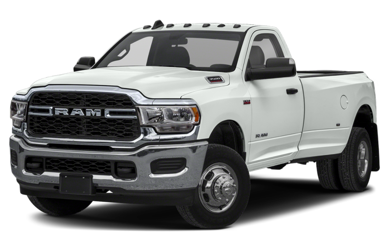 download DODGE RAM 3500 workshop manual