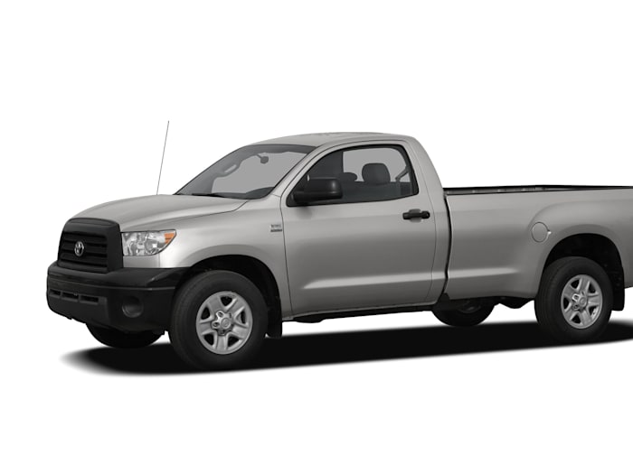 download DODGE RAM 4000 DX FAMILY workshop manual