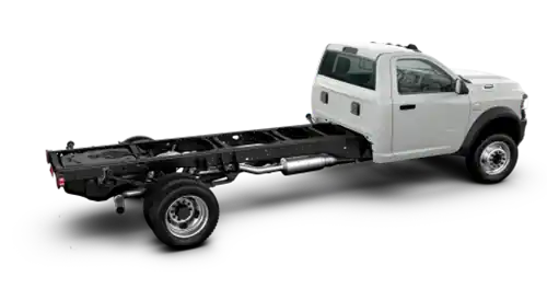 download DODGE RAM CHASSIS CAB able workshop manual