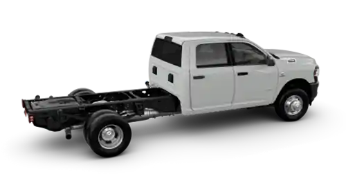 download DODGE RAM CHASSIS CAB able workshop manual