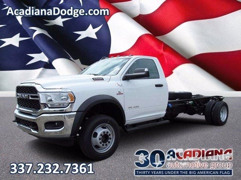 download DODGE RAM CHASSIS CAB able workshop manual