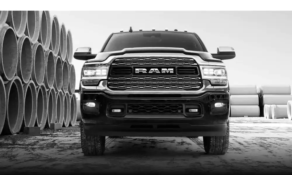 download DODGE RAM CHASSIS CAB able workshop manual