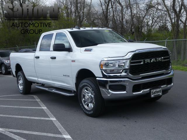 download DODGE RAM PICKUP 2500 4X2 workshop manual