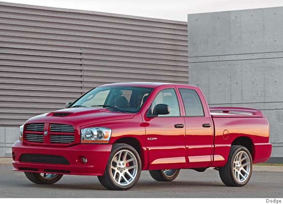 download DODGE RAM RAIDER workshop manual