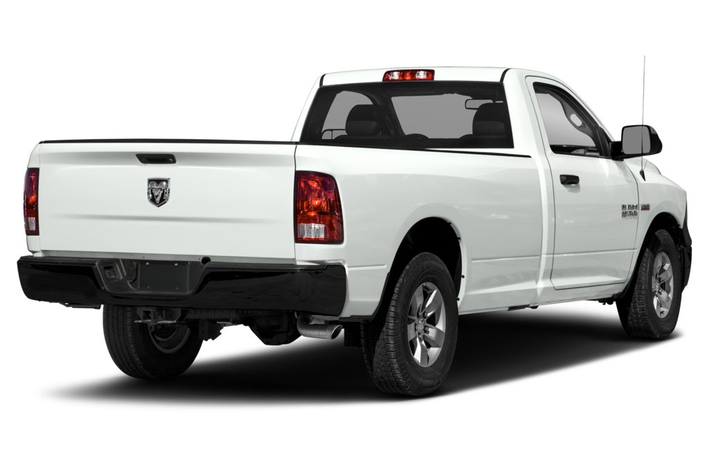 download DODGE RAM Truck able workshop manual