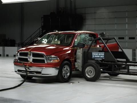 download DODGE RAM Truck workshop manual