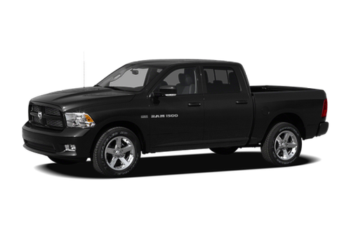 download DODGE RAM workshop manual