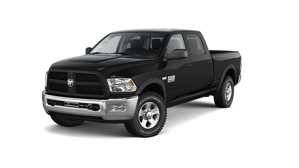 download DODGE RAMModels workshop manual