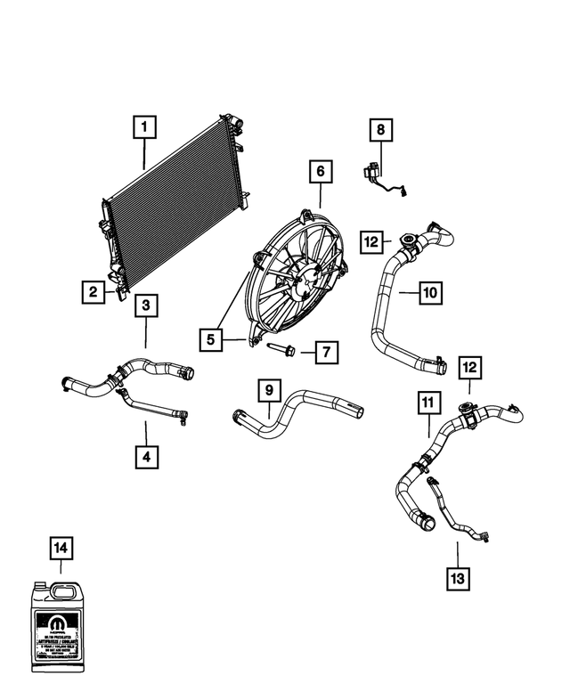 download DODGE RAMModels workshop manual