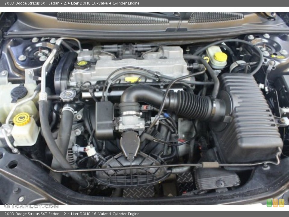 download DODGE STARTUS workshop manual