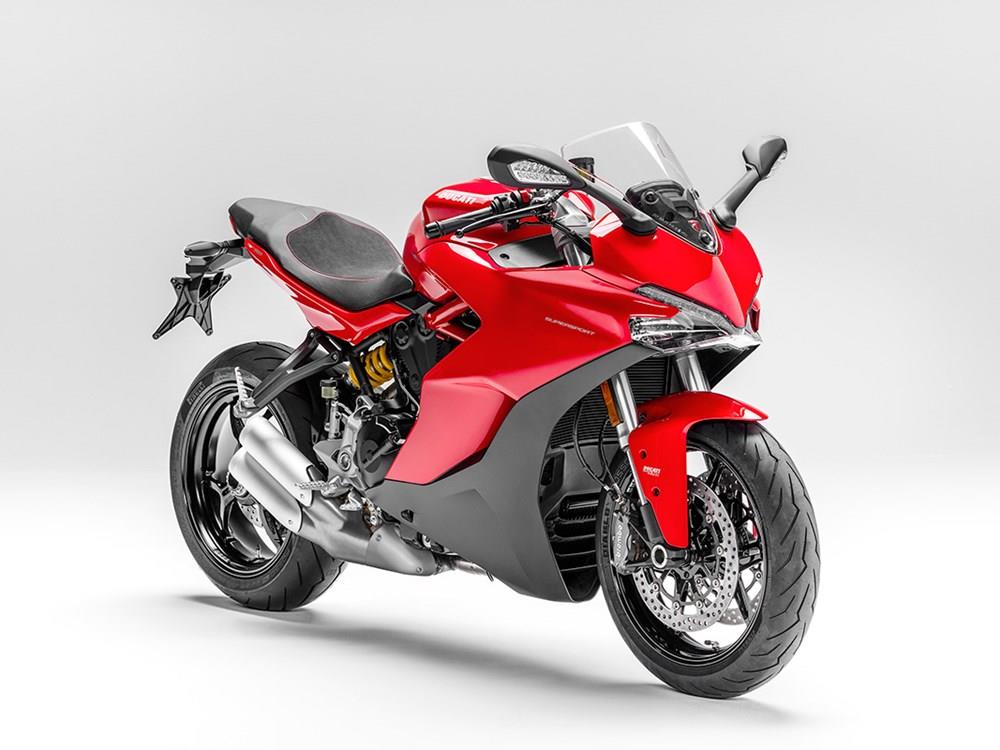 download DUCATI SUPERSPORT 900 Motorcycle able workshop manual