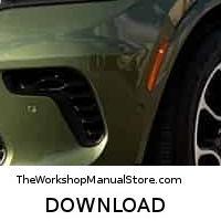 repairs