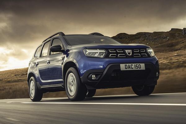 download Dacia Duster able workshop manual