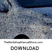 do your own repairs