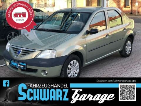 download Dacia Logan II workshop manual