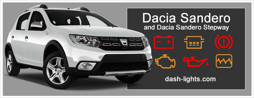 download Dacia <img src=http://www.theworkshopmanualstore.com/simple999/images/Dacia%20Sandero%20Stepway%20x/1.car-dent-remover-repair-kit-tools-for-dacia-sandero-stepway-dokker-logan-duster-lodgy.jpg_960x960.jpg width=960 height=735 alt = 