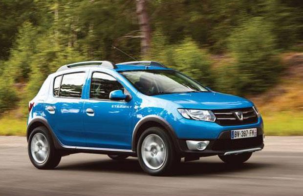 download Dacia <img src=http://www.theworkshopmanualstore.com/simple999/images/Dacia%20Sandero%20Stepway%20x/1.18DacSanSteLau5drWhiFR_800.jpg width=800 height=600 alt = 