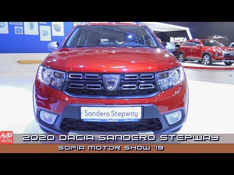 download Dacia <img src=http://www.theworkshopmanualstore.com/simple999/images/Dacia%20Sandero%20Stepway%20x/1.Sandero-rally-tuning.jpg width=900 height=563 alt = 