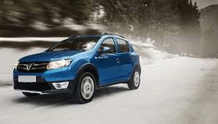 download Dacia <img src=http://www.theworkshopmanualstore.com/simple999/images/Dacia%20Sandero%20x/2.6f2fe700-2020-renault-sandero-facelift-0-1024x555.jpg width=1024 height=555 alt =