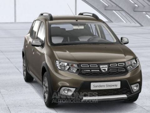 download Dacia Sandero workshop manual