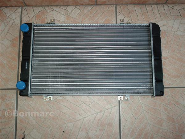 download Dacia SupeRNova workshop manual