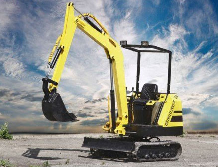 download Daewoo Doosan Solar 140W V 160W V Wheel Excavator Operation able workshop manual