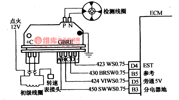 download Daewoo Espero workshop manual