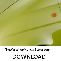 workshop manual