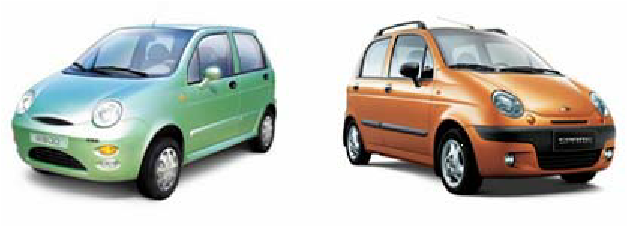 download Daewoo Matiz workshop manual