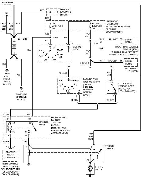 download Daewoo Tico workshop manual