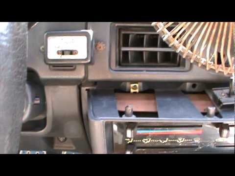 download Daihatsu Feroza Sportrak Rocky F300 workshop manual