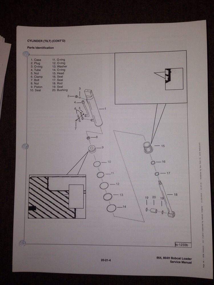 download Daihatsu Feroza workshop manual