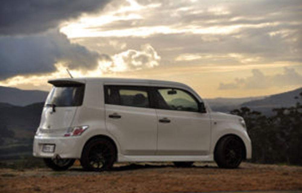 download Daihatsu Materia able workshop manual