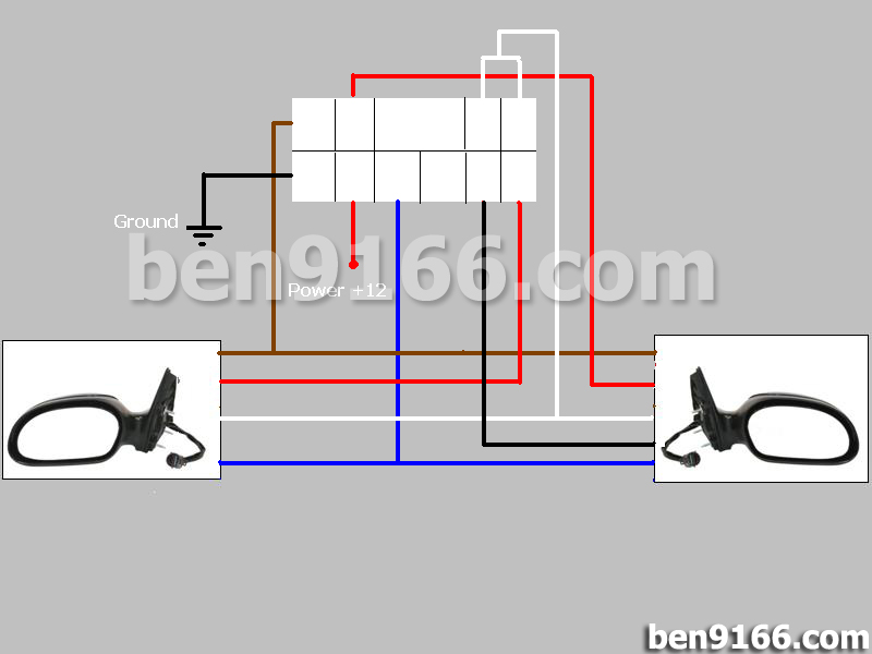 download Daihatsu Mira L700 workshop manual