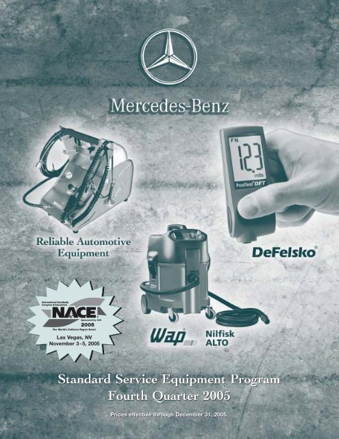 download DaimlerChrysler LX able workshop manual