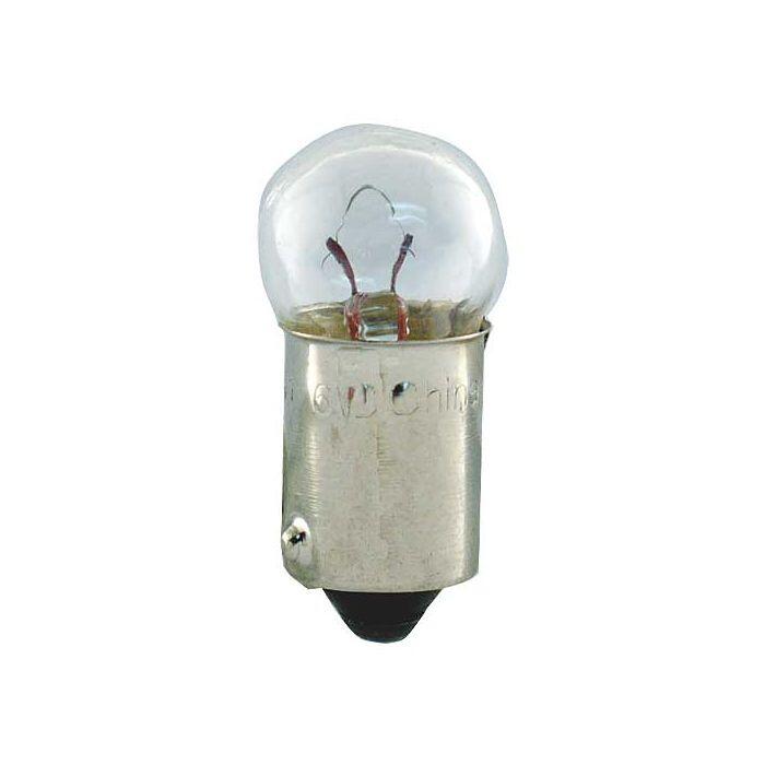 download Dash Glove Box Light Bulb  51 Single Contact 1 CP 6 Volt Ford Mercury workshop manual