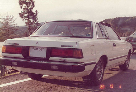 download Datsun 1200B110 Chassis Body workshop manual